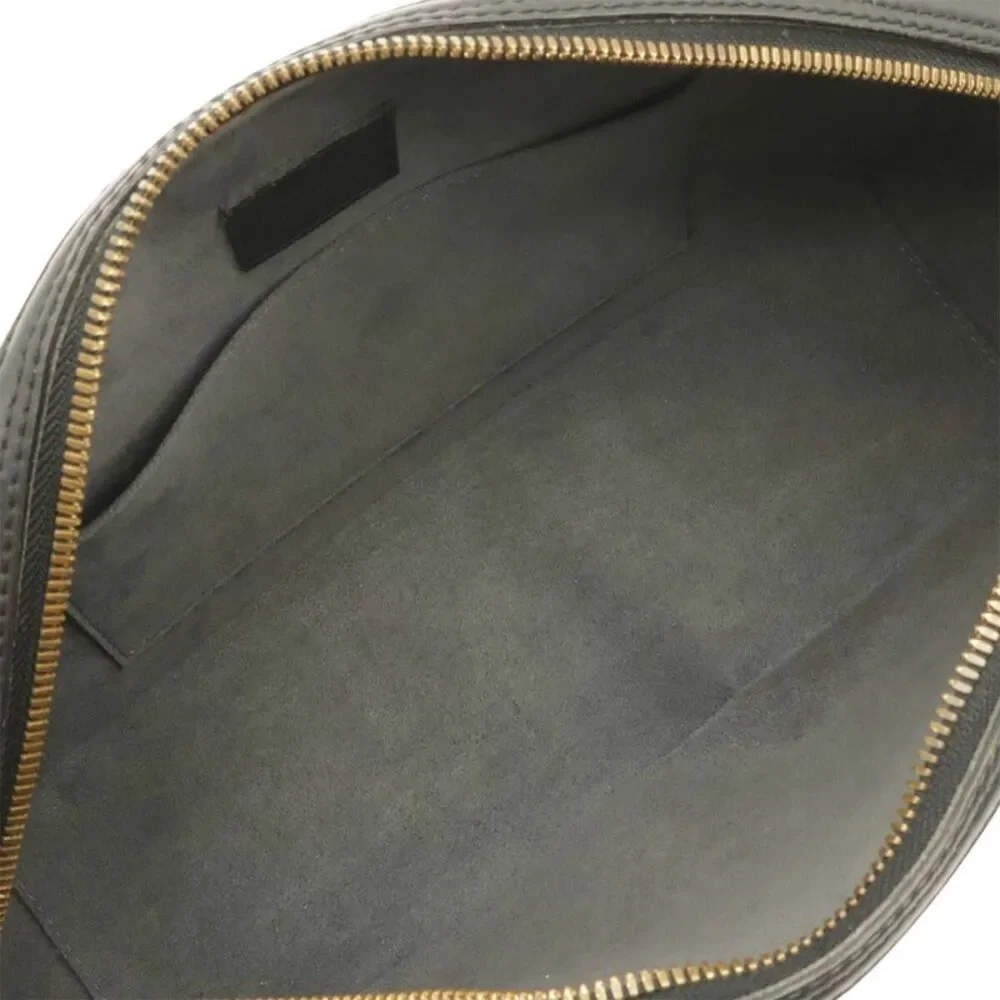 Louis Vuitton Jasmine Handbag
